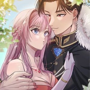 【A5表紙用】キャラ二人前提
