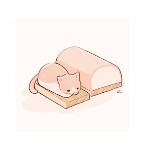 Image of Character Illustration