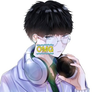 イラスト制作