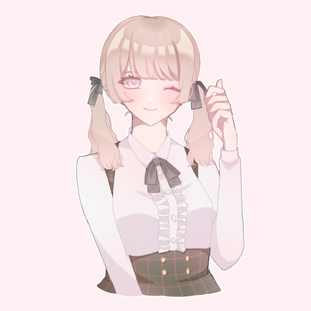 イラストオーダー