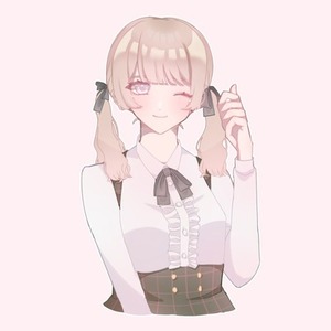 イラストオーダー