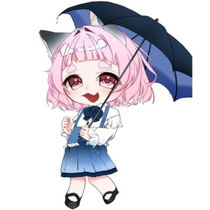 アイコン作成致します