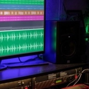 【限定2名価格】MIXします！