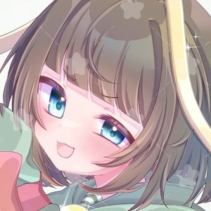 イラスト / アイコン制作させてください.˚₊‧