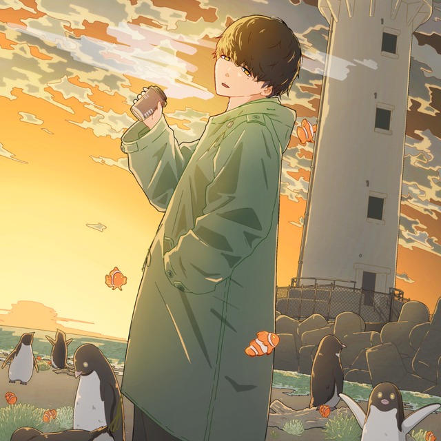Image 5 of Full Illustrations with Backgrounds