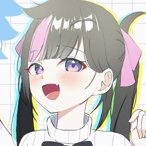 1000円でイラスト制作します！