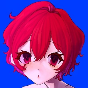 SNS萌アイコン
