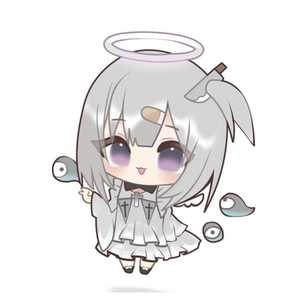 ★かわいい SD キャラ★