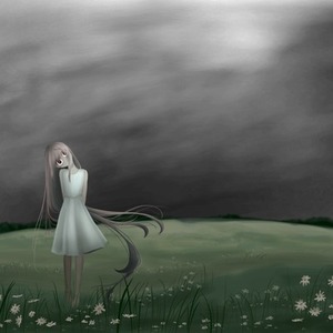 イラスト依頼受付