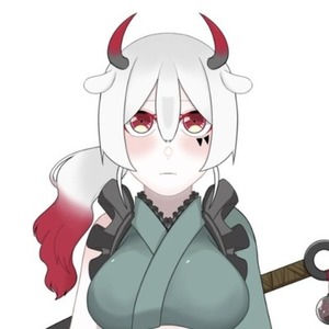 立ち絵(実績用)
