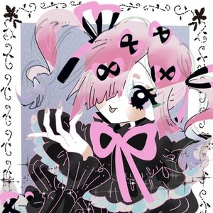 A5サイズに可愛い手描きイラスト1～10点描きます | SKIMA（スキマ）