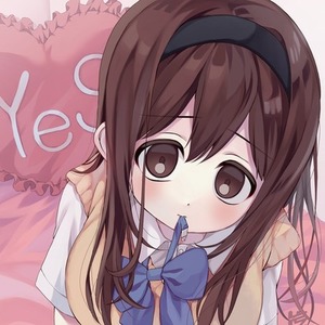 イラスト描かせていただきます！ | SKIMA（スキマ）