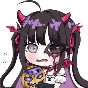 【初心者】アイコン依頼受付中