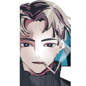 様々なイラスト依頼受付中 | SKIMA（スキマ）