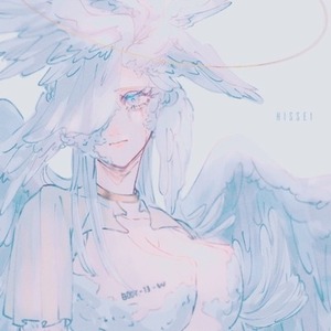 アイコンイラスト