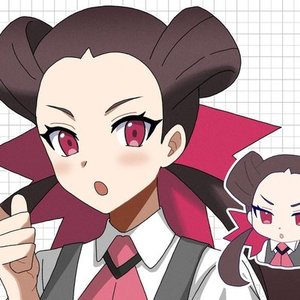 【期間限定価格】詰め込みイラスト