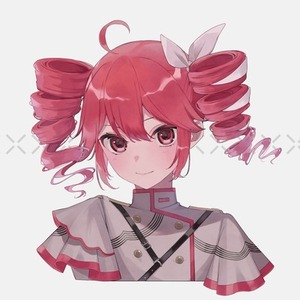 イラストのご依頼承ります | SKIMA（スキマ）