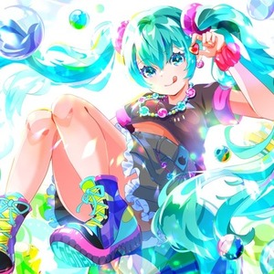 モリヤカヲリ様専用