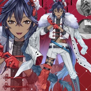 【ver4.1対応】高品質IRIAMデビューセット