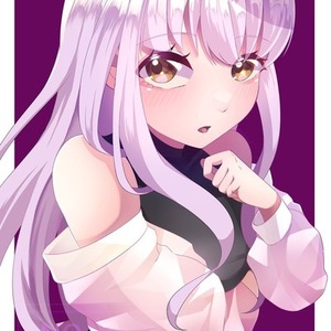 イラストを個人でオーダーメイド依頼 | SKIMA（スキマ）
