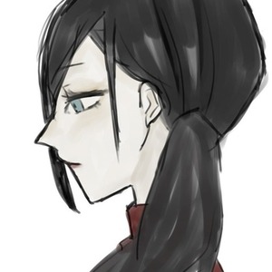 アイコン、TRPGキャラ、色々お描きします