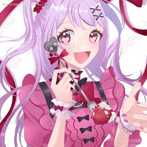 【アカウント設立記念】一枚絵作成します