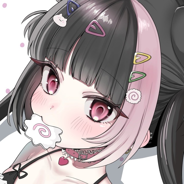I’ll Draw Cute Anime Girls!の商品画像