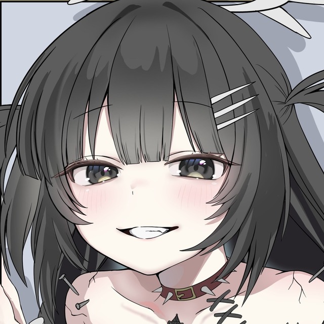 I’ll Draw Cute Anime Girls!の商品画像2枚目