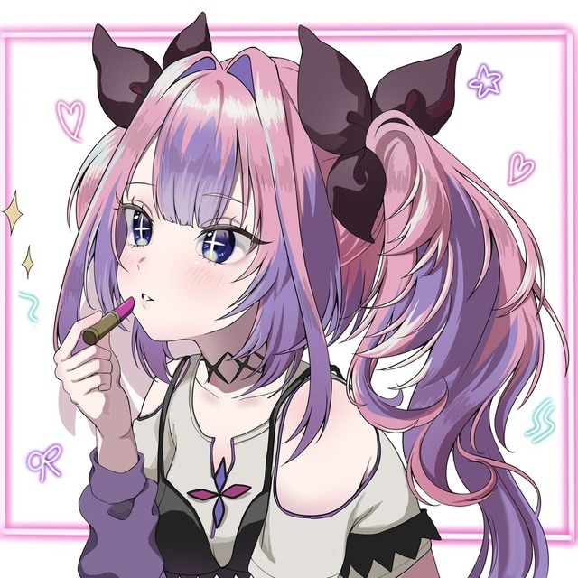 I’ll Draw Cute Anime Girls!の商品画像3枚目