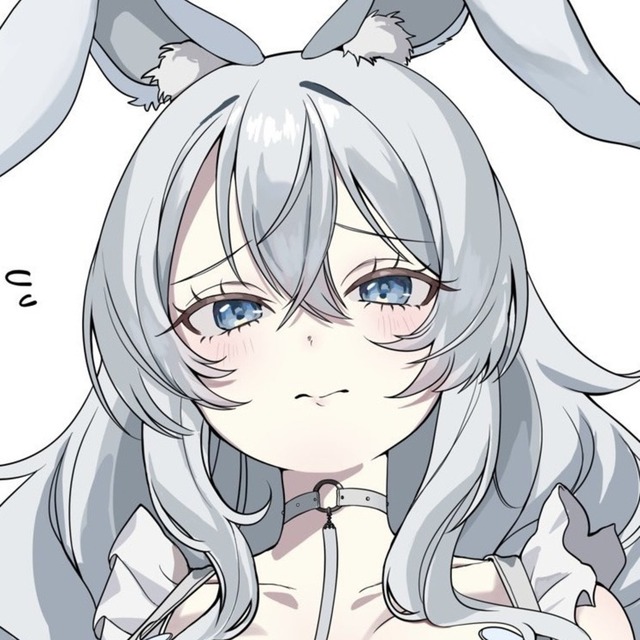 I’ll Draw Cute Anime Girls!の商品画像5枚目