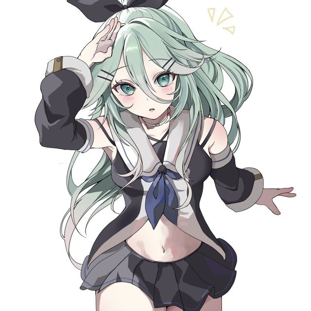 I’ll Draw Cute Anime Girls!の商品画像6枚目