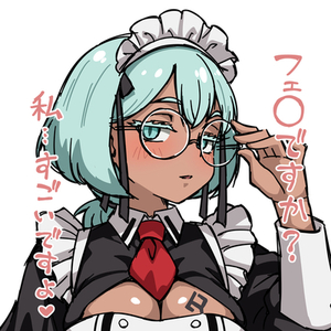 MIDNIGHT_ASTRAY様 専用出品