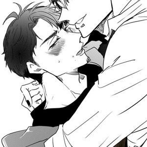 筋肉とおじさん大好きな方へ
