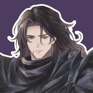 お手軽イラスト制作します
