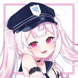 安く早く！可愛いイラスト描きます！