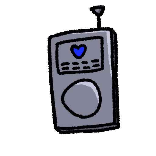 Image 3 of Animated graphics for Twitch