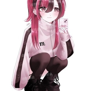 全身イラスト描きます！
