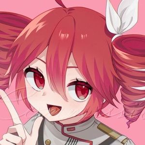 MV収益化可イラスト◎ボカロ・歌ってみた・オリジナル曲・CDジャケット・一枚絵