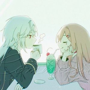 お手頃価格MV収益化可イラスト◎ボカロ・歌ってみた・オリジナル曲・CDジャケット