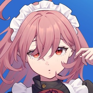 イラスト全般制作いたします