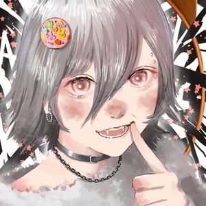 SNSアイコン作成＿&yen;2000