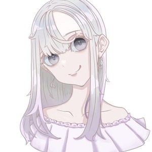 アイコン