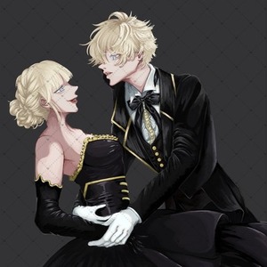 イラスト制作致します！【商用可】