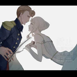 【MV・歌ってみた】動画を彩るエモくて儚い1枚絵・イラスト制作/小説表紙/差分