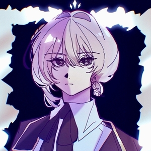 SNSアイコン制作