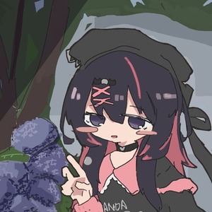 A5サイズに可愛い手描きイラスト1～10点描きます | SKIMA（スキマ）