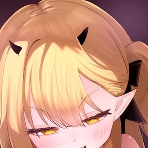 R18イラスト・ゲームCG制作いたします