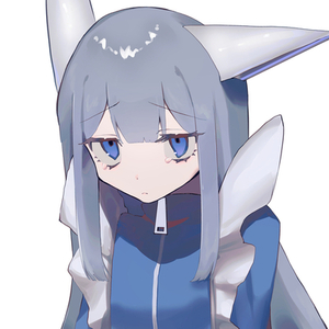 成人向け夢絵⚠️R18⚠️ | SKIMA（スキマ）