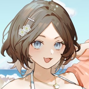 商用込*イラスト制作 ▶選べるコース