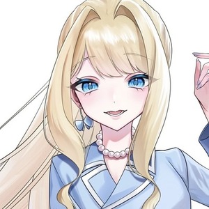 専用ページです